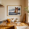 thumbnail image 4 of Keep Warm - Pennsylvania Photography Unframed Wall Art Print 5 x 7 inches, 4 of 7