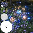 thumbnail image 1 of Suncoda Light, Garden Night Light 210 Small Solar Light Outdoor External Solar Light Outdoor Patio Light LED Patio Light LED Garden Road Marking Plug Night Light, 1 of 9