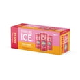 thumbnail image 3 of Sparkling Ice® Naturally Flavored Sparkling Water Fruit Punch. 10 Pack 7.5 fl oz Cans, 3 of 5