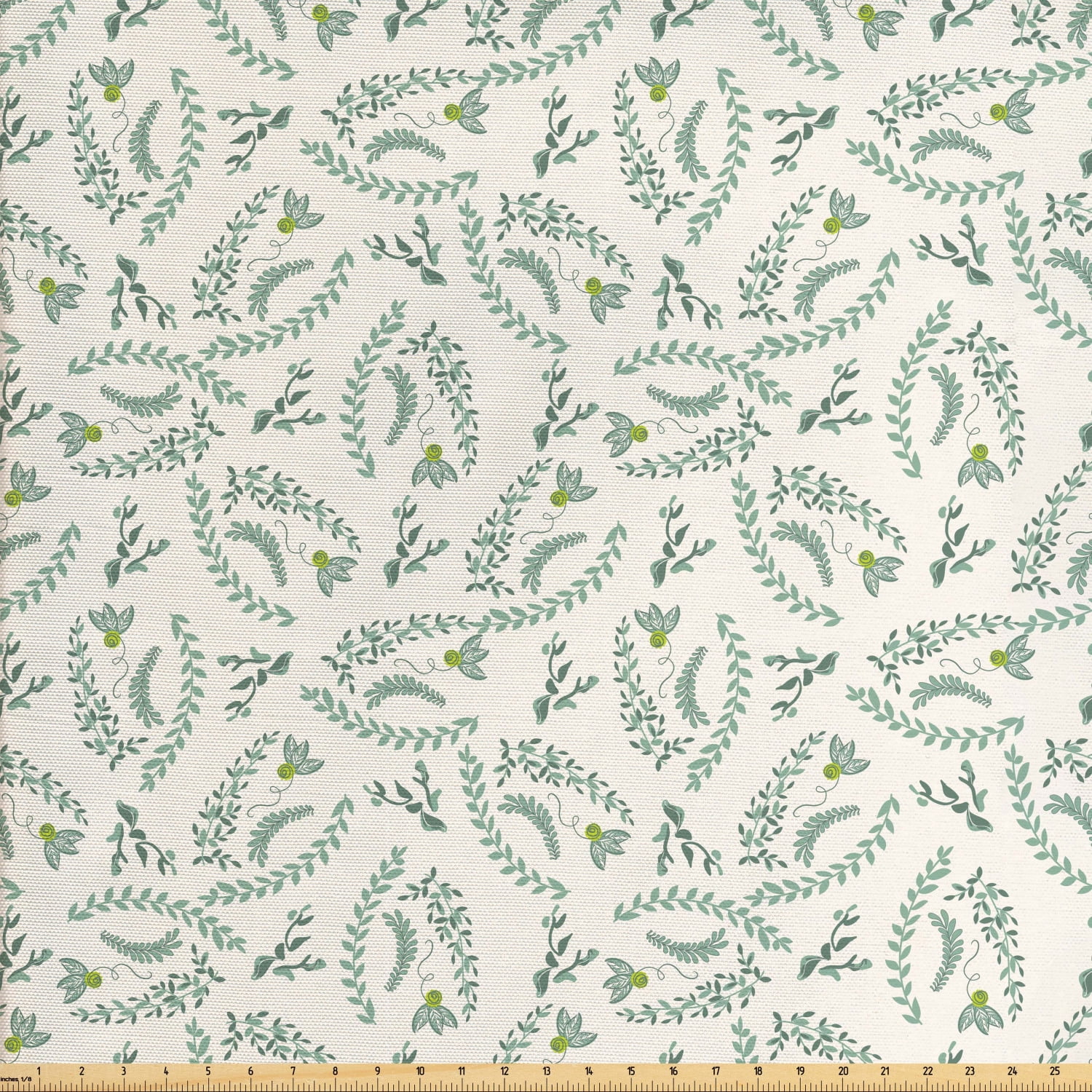Ambesonne Floral Soft Flannel Fleece Throw Blanket Spring Romantic Themed Pattern with Flowers Blooming Vintage Garden Cozy Plush for Indoor and Outdoor Use 60 x 80 Dark Magenta Green White Ambesonne Floral Soft Flannel Fleece Throw Blanket Spring Romantic Themed Pattern with Flowers Blooming Vintage Garden Cozy Plush for Indoor and Outdoor Use 60 x 80 Dark Magenta Green White