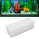 thumbnail image 5 of Almohadilla De Filtro Bioquímico Para Acuario, Almohadilla De Filtro Para Pecera, Eficaz Y Reutilizable, Reduce La Mortalidad De Peces Para Acuario, 5 of 7