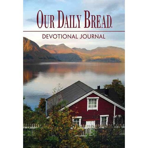 our daily bread devotional for today online our daily bread devotional for today online