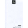 thumbnail image 3 of Canson 400023336 Tampon Marqueur TG 9 X 12, 100 Feuilles, 3 of 4