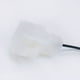 thumbnail image 3 of Sensor de Placa de Motor de Lavadora 228C20769003 Piezas de Repuesto del Interruptor de Lavadora, 10 Piezas, 3 of 5