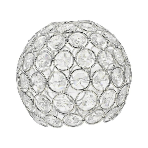 Ceiling Light Replacement Cover