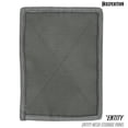 thumbnail image 4 of ENTITY Mesh Storage Panel Gray, 4 of 5