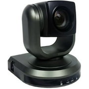 Huddlecam 20X-G2 Conferencing Camera