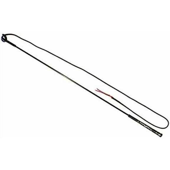 Downunder Horsemanship Kid Handy Stick and Aussie String