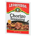 thumbnail image 2 of La Preferida Chorizo Seasoning, 1 oz, 2 of 5