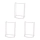 thumbnail image 1 of Soporte de almacenamiento Toystoory estante colgante para ropa, 1 of 6