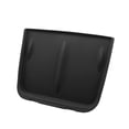 thumbnail image 1 of Center Console Mat Silicone Cover Accessories Anti Skid Charging Pad for Black, 1 of 9
