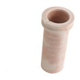 thumbnail image 2 of cerámica para horno fusión. Accesorio versátil. Herramienta para refinar metales. Herramientas comerciales para joyería. para 3 kg, 2 of 8