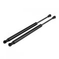 thumbnail image 1 of Tailgate Boot Gas Struts,Tailgate Gas Struts Lift Trunk Gas Struts Eco-Friendly Materials, 1 of 8