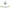 B, variant on XIXISTARYY Easter Banner Decorations Happy Easter Bunny Bunting Garland Easter Decor For The Home Easter Party Decorations Suitable for Easter party home decoration