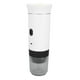 thumbnail image 5 of Cafetera Portátil, Cafetera Espresso De Mano Con Batería, Máquina De Café Espresso Eléctrica De Viaje, Máquina De Café Espresso Recargable Por USB Portátil Para Coche,, 5 of 7