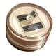 thumbnail image 1 of Luz Enterrada Energía Solar LED Sunnimix Impermeable naranja, 1 of 8