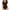 Black, variant on WQJNWEQ one Piece Swimsuits for Women,Swimsuit with Micro Elastic Suspender and Open Back Bikini Swimsuit
