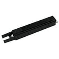 thumbnail image 2 of YAOMOBB Metal Keycap Puller Efficient Keycap Puller Comfortable Grip Tool for Mechanical Keyboard Easy Removal Accessory, 2 of 6