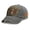 Light Grey, variant on 250th Anniversary Embroidered Hat,United States 1776–2026 Patriotic Baseball Cap, Unisex July 4th Freedom Commemorative Hat