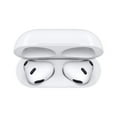 thumbnail image 2 of AirPods (3rd generation with MagSafe charging case), 2 of 8