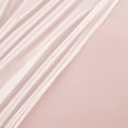 thumbnail image 4 of Cortinas TOWN & COUNTRY LUXE Talia de doble capa, 52 x 213 cm, color rosa, 4 of 9