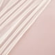 thumbnail image 4 of Cortinas TOWN & COUNTRY LUXE Talia de doble capa, 52 x 213 cm, color rosa, 4 of 9