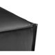 thumbnail image 5 of Sillón Kowo - Negro Weik Contemporáneo, 5 of 7