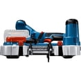 thumbnail image 2 of Sierra Cinta BOSCH 2.5 18V Gcb 18V-63 12A0-400, 2 of 2