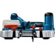 thumbnail image 2 of Sierra Cinta BOSCH 2.5 18V Gcb 18V-63 12A0-400, 2 of 2