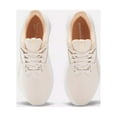 thumbnail image 4 of Reebok Fluxlite Women's Training Shoes, 4 of 5