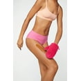 thumbnail image 4 of Tanologist Double Sided Self Tanning Mitt, 4 of 5