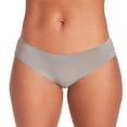 thumbnail image 2 of Reebok Women's Underwear Micro Bonded Hipster Panties, 6-Pack, Sizes XS-3XL, 2 of 7