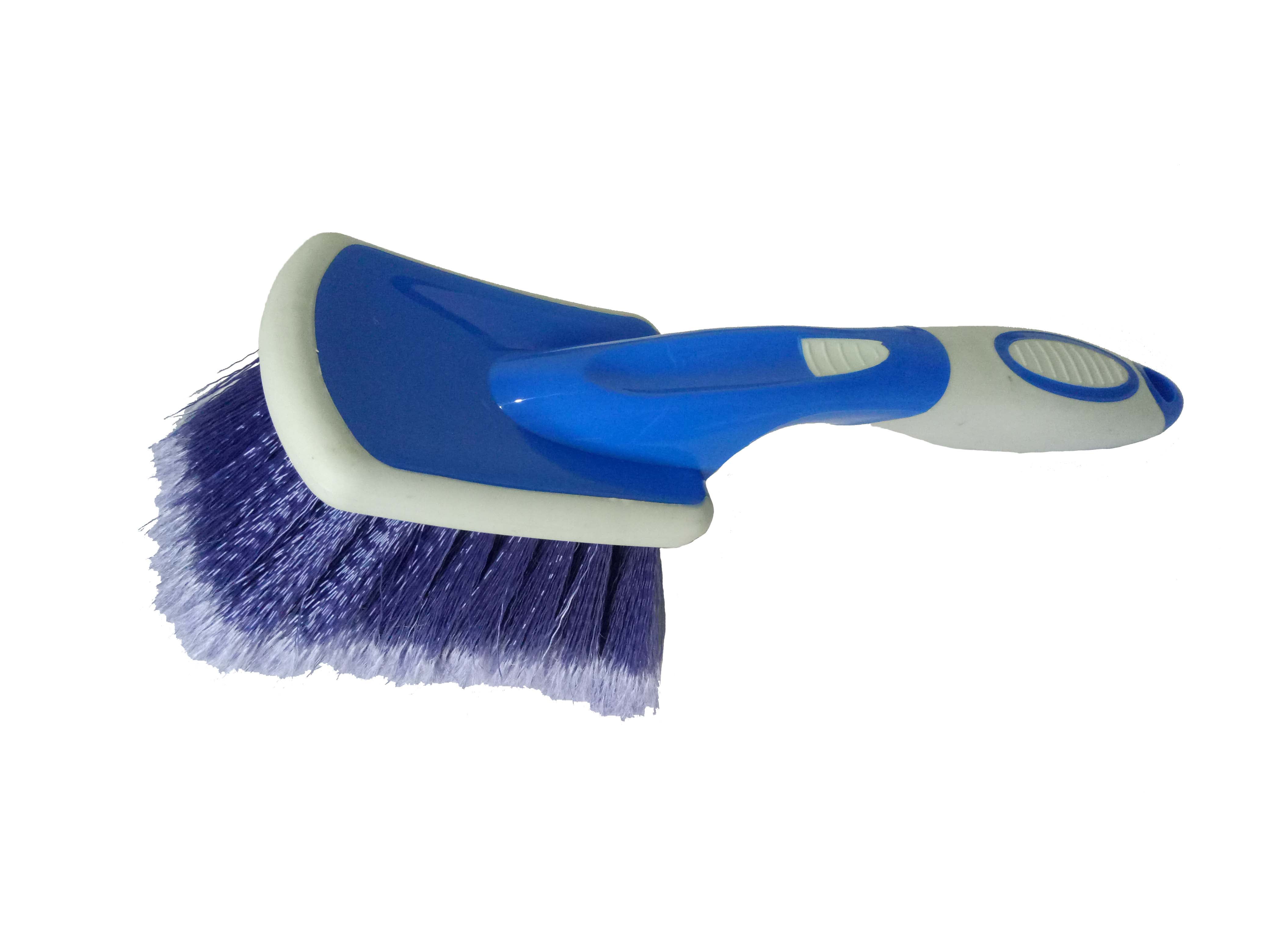 Auto Drive Small Wash Brush Auto Drive Small Wash Brush