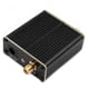 thumbnail image 5 of 50K-500MHz Allband Active Small Magnetic Loop Antenna Amplifier HF AM FM VHF UHF SDR Receiver Radio, 5 of 5