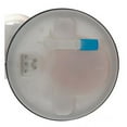 thumbnail image 2 of Autobest F4577A Fuel Pump Module Assembly, 2 of 4