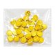 thumbnail image 5 of 48pcs Monedas piratas resistentes al desgaste Propiedades de monedas multifunción Compact Coin Playthings, 5 of 6