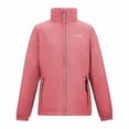 thumbnail image 1 of Regatta Womens Corinne IV Waterproof Jacket, 1 of 5