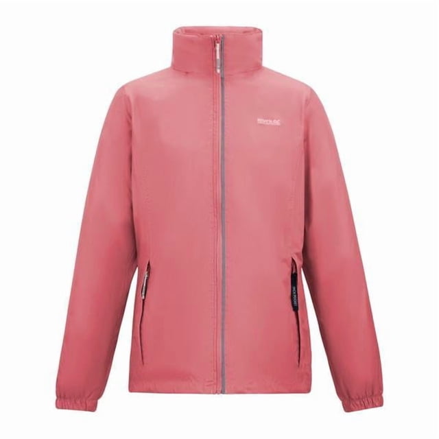 Regatta Womens Corinne IV Waterproof Jacket