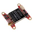 thumbnail image 3 of Transmisor de Vídeo Macarena 48 Canales VT5804 25 200 600mW Quadcopter partes, 3 of 8