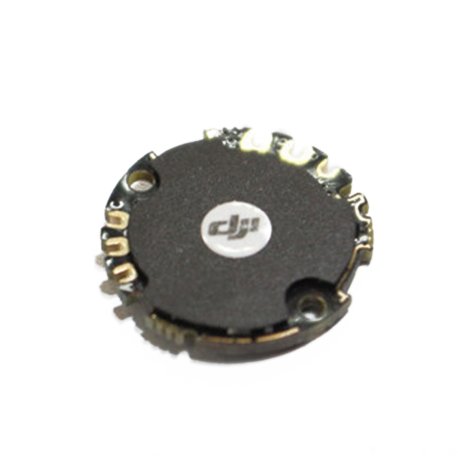 Drone ESC Board Service Part Drone Replacement For DJI Spark