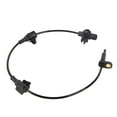 thumbnail image 2 of ABS Wheel Speed Sensor For Honda CR-V Rear Right Passenger RH 2007 2008 - 2011, 2 of 7