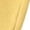 Yellow, variant on IFNWSV Girls Jogger Pants Solid Color Side Pocket Drawstring Elastic Waist Casual Sweatpants Yellow 4 Years