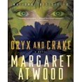 thumbnail image 1 of Oryx and Crake, 1 of 2