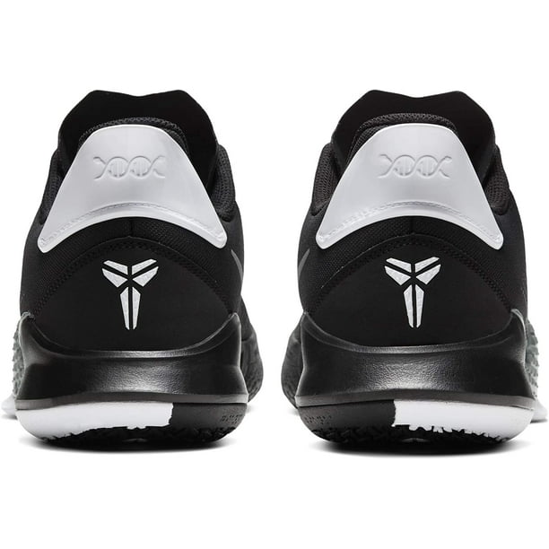 Kobe hotsell robot shoes