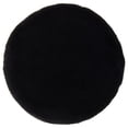 thumbnail image 2 of Puff Hollywood Browzer Deluxe de microfibra para mujer, 2 of 2