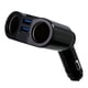 thumbnail image 4 of Dual Usb Car Cigarette Lighter Splitter Socket Adapter Monitor De Voltaje Auto Car Usb Plug Converter Cateissary VI004175-00, 4 of 6