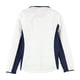 thumbnail image 2 of G-III Sports - Chaqueta de los Montreal Canadiens para mujer, color blanco, grande, 2 of 2