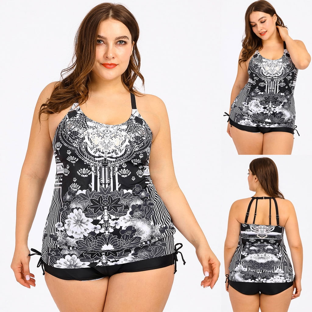 thong plus size swimsuit models thong plus size swimsuit models