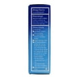 thumbnail image 4 of Shiseido UV Protective Compact Foundation SPF 36 Refill, 4 of 5