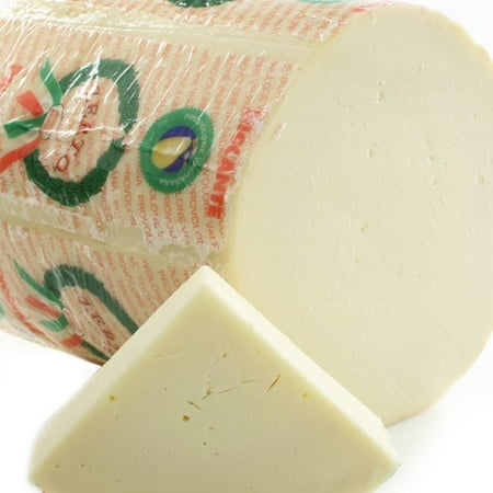 igourmet Provolone Piccante Italian Cheese (7.5 ounce)